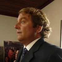 FILIPE TEIXEIRA DINIZ