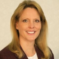 Rhonda Pantila