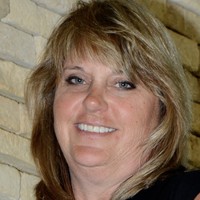 Susan Ramsay