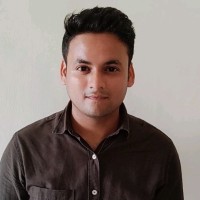Osama Iqbal