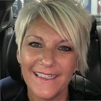 Renee Sherman