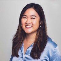 Mindy Liu