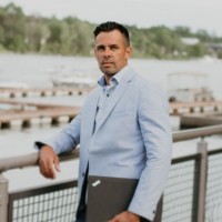 Dominic Deguire