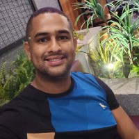 Junior Campos