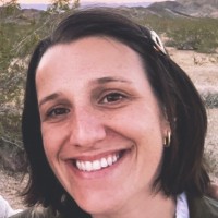 Kerri Brennan