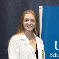 Faith Elfrink