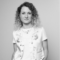 Francesca Torrini