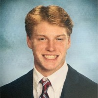 Braeden Limke