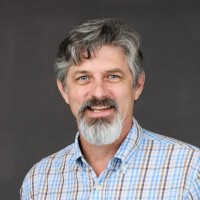 Andy Cotten