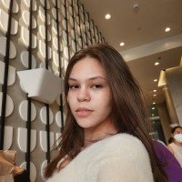 Bianca Metzelaar