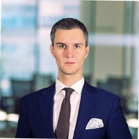 Wojciech Somerski