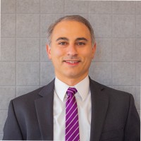 Oren Davidian, Cpa