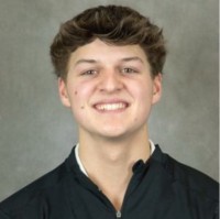 Connor Schaefer