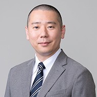 taku furusyo