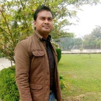 Sujeet Kumar
