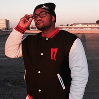 Lehlogonolo Magongwa