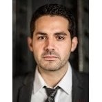 Christophe Barbeau