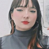 Sathya Sakamoto