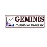 Julio Cesar Ramirez Huiman