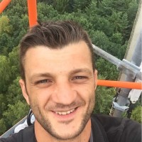 Constantin Alexandru Girboan