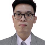 Leong Jia Wei