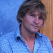 Jens-Peter Jungclaussen