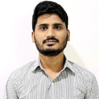 Taufique Khan