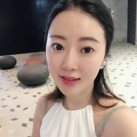 王晓月