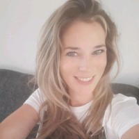 Ayla Hendriks