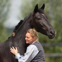 Janneke De Jong