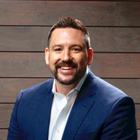 Christopher Basirico