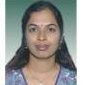 KAVITHA GIRI