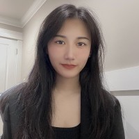 Tina Xia