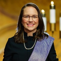 Melissa Cooper