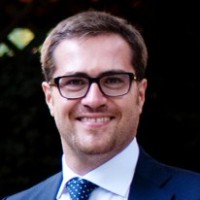 Francesco Blasi