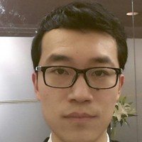 Bin Zhu