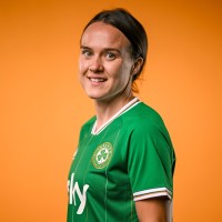 Ciara Grant