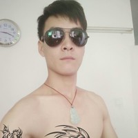 王宝新