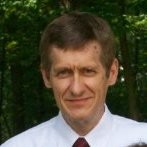Patrick F. Hassett