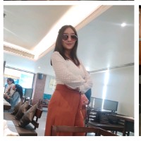 Kratika sengar