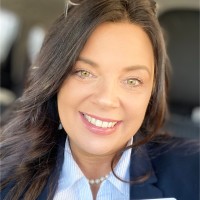 Lisa Moore