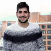 Renan Camilo Rodríguez Reyes