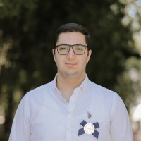 Eduard Gabrielyan