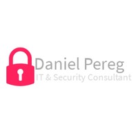 Daniel Pereg