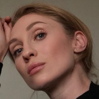 Кристина Нацевич