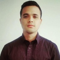 Fernando Perez