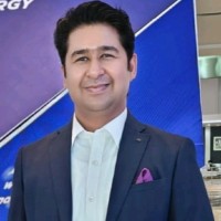 Pratul Jakhmola
