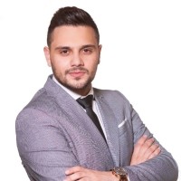 Andreas Charalambous