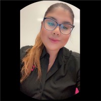 Anayancy Recinos