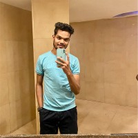 Mukesh Sahu